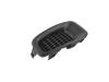 PLUG FOG LAMP HOLE - image 1