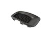 PLUG FOG LAMP HOLE - image 2