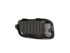 PLUG FOG LAMP HOLE - image 3