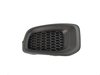 PLUG FOG LAMP HOLE - image 4
