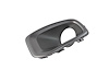 BEZEL FOG LAMP - image 1