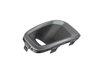 BEZEL FOG LAMP - image 2