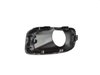 BEZEL FOG LAMP - image 3