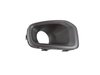 BEZEL FOG LAMP - image 4