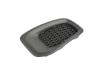 PLUG FOG LAMP HOLE - image 1