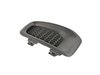 PLUG FOG LAMP HOLE - image 2