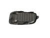 PLUG FOG LAMP HOLE - image 3
