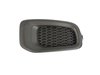 PLUG FOG LAMP HOLE - image 4