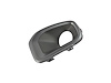 BEZEL FOG LAMP - image 1