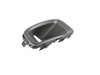 BEZEL FOG LAMP - image 2