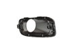 BEZEL FOG LAMP - image 3