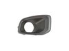 BEZEL FOG LAMP - image 4