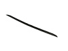 AIR DAM FRONT - image 1