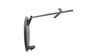 COVER TOW HOOK - image 3
