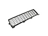 GRILLE LOWER - image 1