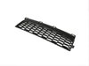 GRILLE LOWER - image 2