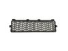 GRILLE LOWER - image 3