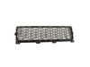 GRILLE LOWER - image 4