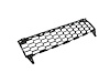 GRILLE LOWER - image 1