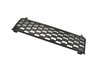 GRILLE LOWER - image 2