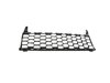 GRILLE LOWER - image 3