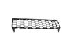 GRILLE LOWER - image 4