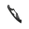 APPLIQUE FASCIA - image 3