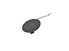 COVER TOW HOOK - image 1