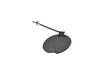 COVER TOW HOOK - image 2