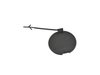 COVER TOW HOOK - image 3