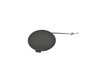 COVER TOW HOOK - image 4