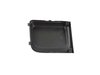 BEZEL LOWER GRILLE - image 3