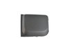 BEZEL LOWER GRILLE - image 4