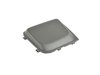 BEZEL LOWER GRILLE - image 2