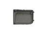 BEZEL LOWER GRILLE - image 3