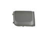 BEZEL LOWER GRILLE - image 4