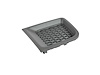 BEZEL LOWER GRILLE - image 1