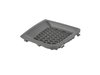 BEZEL LOWER GRILLE - image 2
