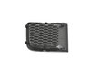 BEZEL LOWER GRILLE - image 3