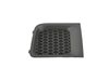 BEZEL LOWER GRILLE - image 4