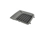BEZEL LOWER GRILLE - image 1