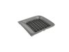 BEZEL LOWER GRILLE - image 2