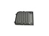BEZEL LOWER GRILLE - image 3