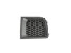 BEZEL LOWER GRILLE - image 4