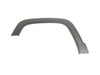MOLDING WHEEL FLARE - image 3