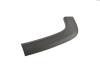 MOLDING WHEEL FLARE - image 1