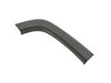 MOLDING WHEEL FLARE - image 2
