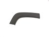 MOLDING WHEEL FLARE - image 4