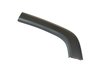 MOLDING WHEEL FLARE - image 2