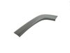 MOLDING WHEEL FLARE - image 3